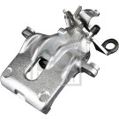 FEBI BILSTEIN Bremssattel | 178165