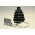 Achsmanschettensatz VA li/re FIAT 500L,500X,Fiorino,Panda,Qubo 36460