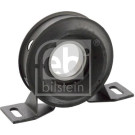 Kardanwellenmittellager | FORD Transit 91-94 | 18301 Kardanwellenmittellager | FORD Transit 91-94 | 18301