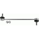 25519 01 Stange/Strebe, Stabilisator