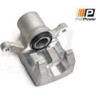 PROFIPOWER Bremssattel 4B2588L PROFIPOWER Bremssattel 4B2588L