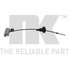 LINKA DAEWOO HAM.R?CZ. LANOS 1,4-1,6 PRZÓD 97 | 905011 LINKA DAEWOO HAM.R?CZ. LANOS 1,4-1,6 PRZÓD 97 | 905011