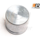 PROFIPOWER Kolben, Bremssattel 9B3145