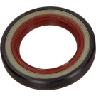 Wellendichtring Nockenw.(2x/Mot) | VOLVO | 81-33636-00
