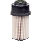 HENGST FILTER Kraftstofffilter