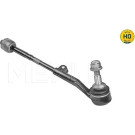 11 311 035HD Spurstange VA li (HD) BMW E87,E90 (TRW) 04 MEYLE-HD: Better than OE 316 030 0012/HD 11 311 035HD Spurstange VA li (HD) BMW E87,E90 (TRW) 04 MEYLE-HD: Better than OE 316 030 0012/HD