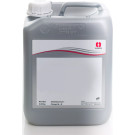 40132260 ELASKON Seilfett 5 Liter