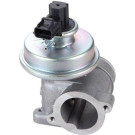 MAGNETI MARELLI AGR-Ventil 571822112109