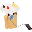 Sensor, Kraftstoffvorrat | 347536