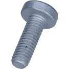 Original VAG Wasserpumpenrohr VW 3.0 Tdi N10196105