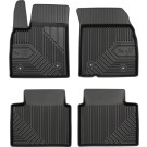 77407640 FROGUM Elastomermatten Ford Focus Mkiv 2018- 77407640 FROGUM Elastomermatten Ford Focus Mkiv 2018-