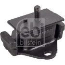 FEBI BILSTEIN Motoraufhängung 171846
