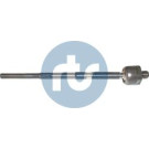 RTS Lenkrad 92-00197