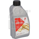 FEBI BILSTEIN Motoröl 173443