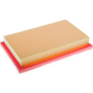 DENCKERMANN Luftfilter