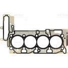 Zylinderkopfdichtung | BMW E81,E87 | 61-37630-00