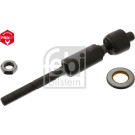 Axialgelenk, Spurstange ProKit 44161 Axialgelenk, Spurstange ProKit 44161