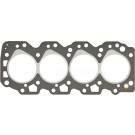 VICTOR REINZ Dichtung, Zylinderkopf 61-52221-00