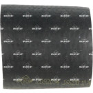 Ladeluftschlauch | 166133 Ladeluftschlauch | 166133