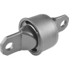 TEDGUM_TD Lagerung, Lenker 00224021