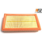 PROFIPOWER Luftfilter | 2F0222