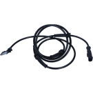 Sensor, Raddrehzahl | 20-0396