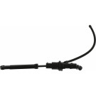 6284 654 043 Geberzylinder, Kupplung