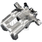 FEBI BILSTEIN Bremssattel | 178237
