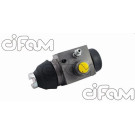 Radbremszylinder HA re | FORD Transit 85 | 101-336