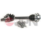 JPN Antriebswelle 40P9028-JPN