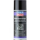 Liqui Moly Motorraumreiniger 400 ml | 400ml Dose Aerosol