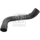 FEBI BILSTEIN Wasserschlauch | 14007