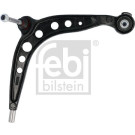 Querlenker Bmw S. E36 Pr 91 | 07966