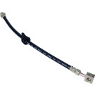 Bremsschlauch | 52-0106