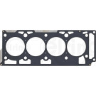 Dichtung, Zylinderkopf | FORD | 024.999