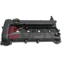 JPN Zylinderkopfhaube