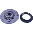 DENCKERMANN Sparen D600213 DENCKERMANN Sparen D600213