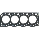 Dichtung, Zylinderkopf | TOYOTA | 152.820