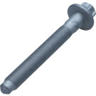 Querlenkerregel Bmw T. 3 F30, G20 | 07119907372