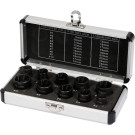 YT-06031 Steckdose für Beschädigte -Rub