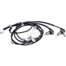 31248 Sensor, Raddrehzahl