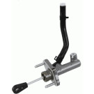 SACHS Geberzylinder, Kupplung | 6284 600 791