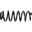 Sachs Fahrwerksfeder Seat T. Leon 1.6-2.0Tdi 07/05 | 994 451