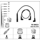 NGK | Zündleitungssatz 0575