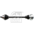 FEBI BILSTEIN Antriebswelle