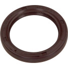 81-51109-30 Wellendichtring, Nockenwelle