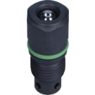 F 01M 100 749 Ventil, Einspritzanlage