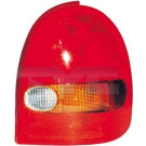 11-5030-05-2 Heckleuchte 11-5030-05-2 Heckleuchte