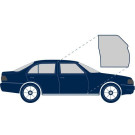 T Rdichtung | 02.53.038 T Rdichtung | 02.53.038