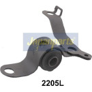 Lagerung, Lenker RU-2205L